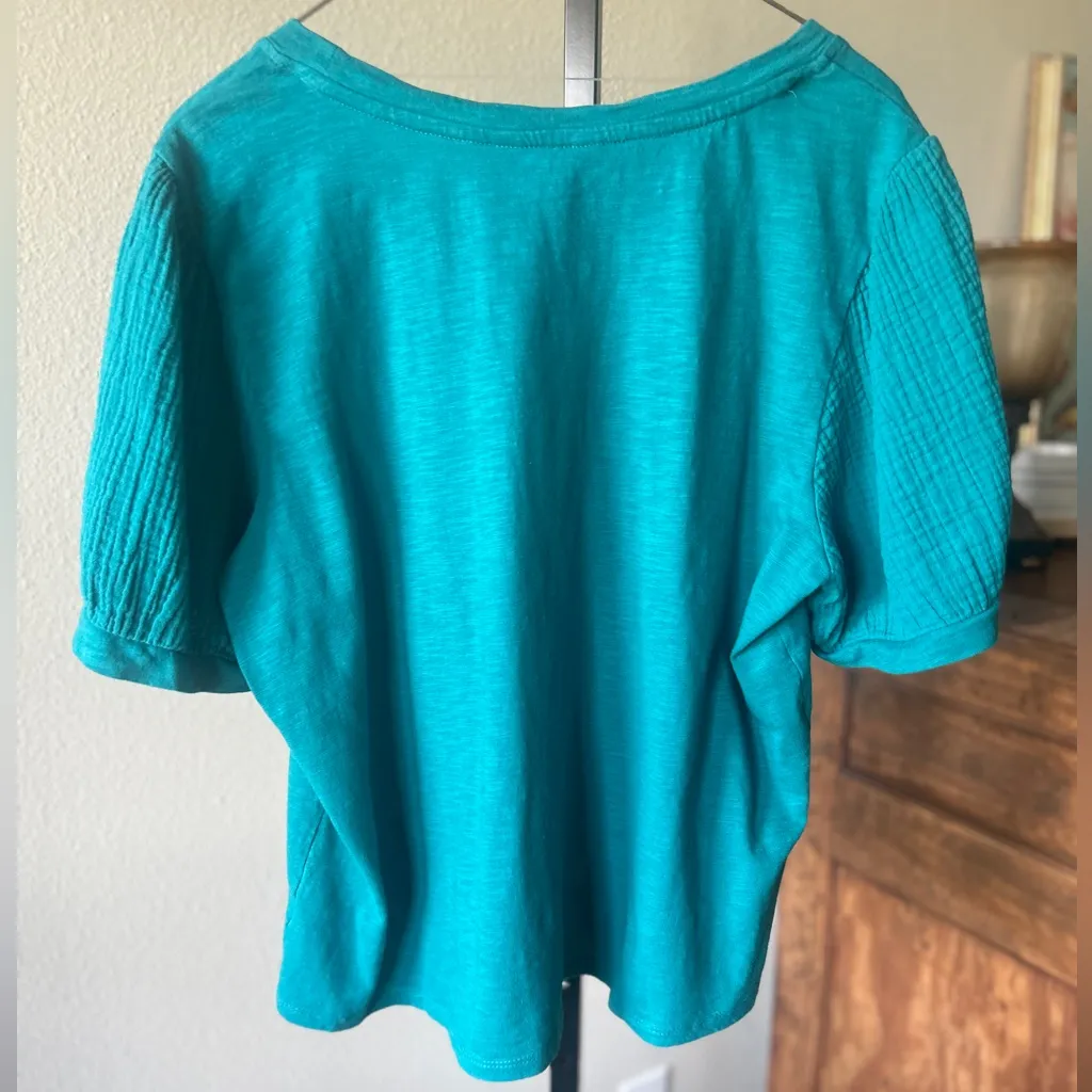 Time and True XL (16 - Image 2