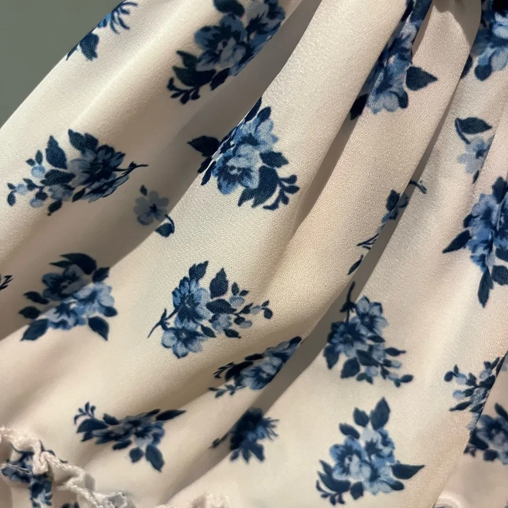 Altard State Skirt - Image 2