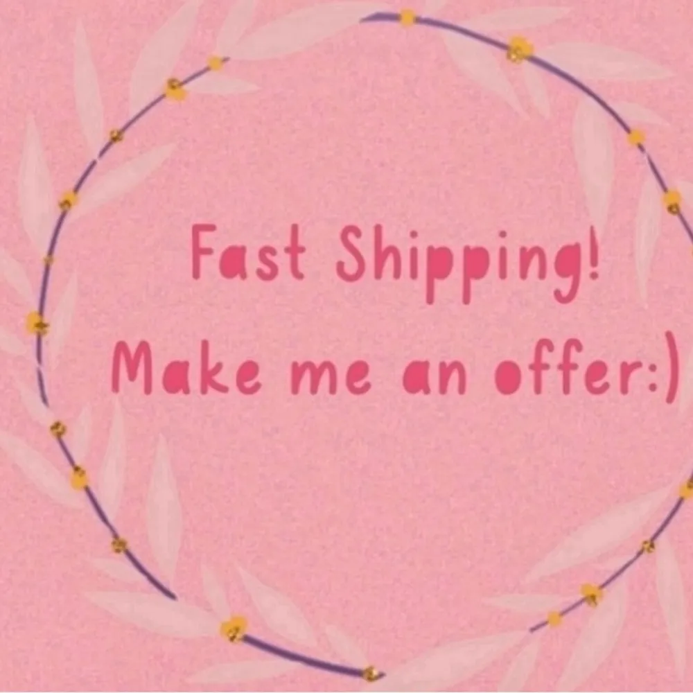 CARHARTT Plaid Button Down Shirt sz s - Image 9