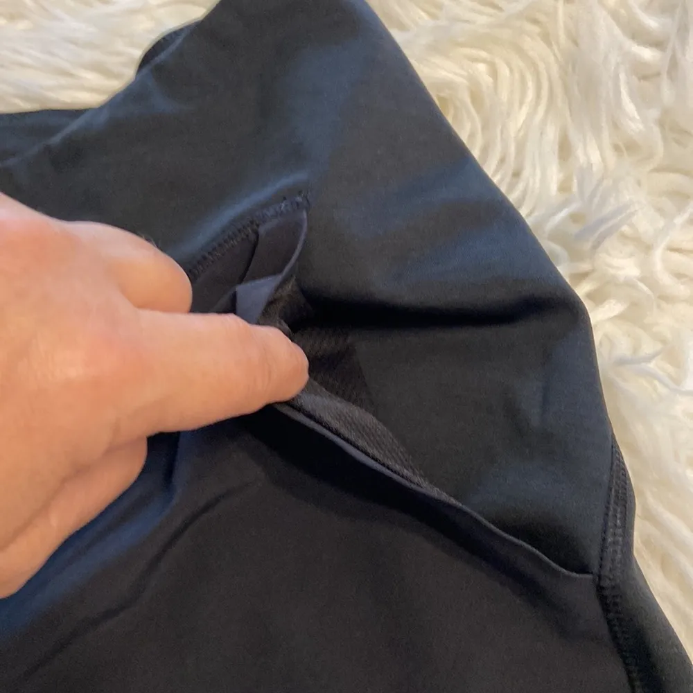 REI Co-op Wome pants size L excellent condition inseam 28” - Image 15