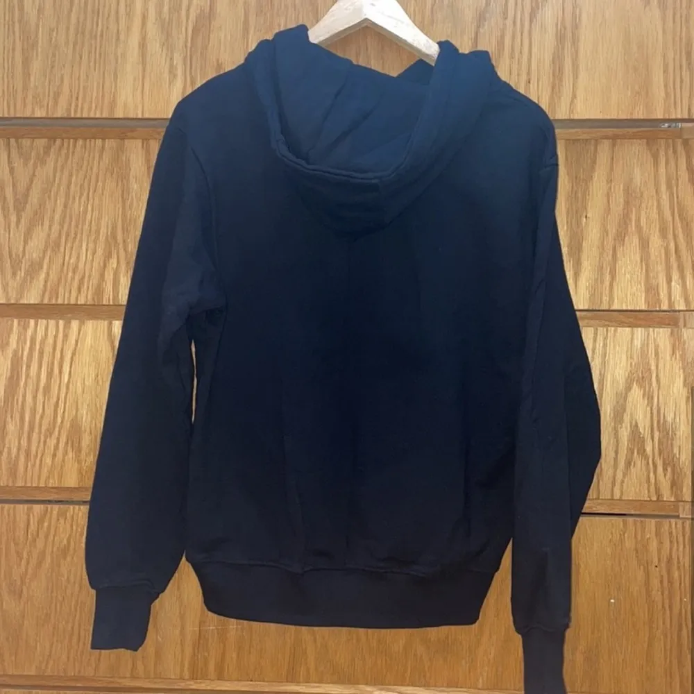 Soulcycle unisex hoodie - Image 4