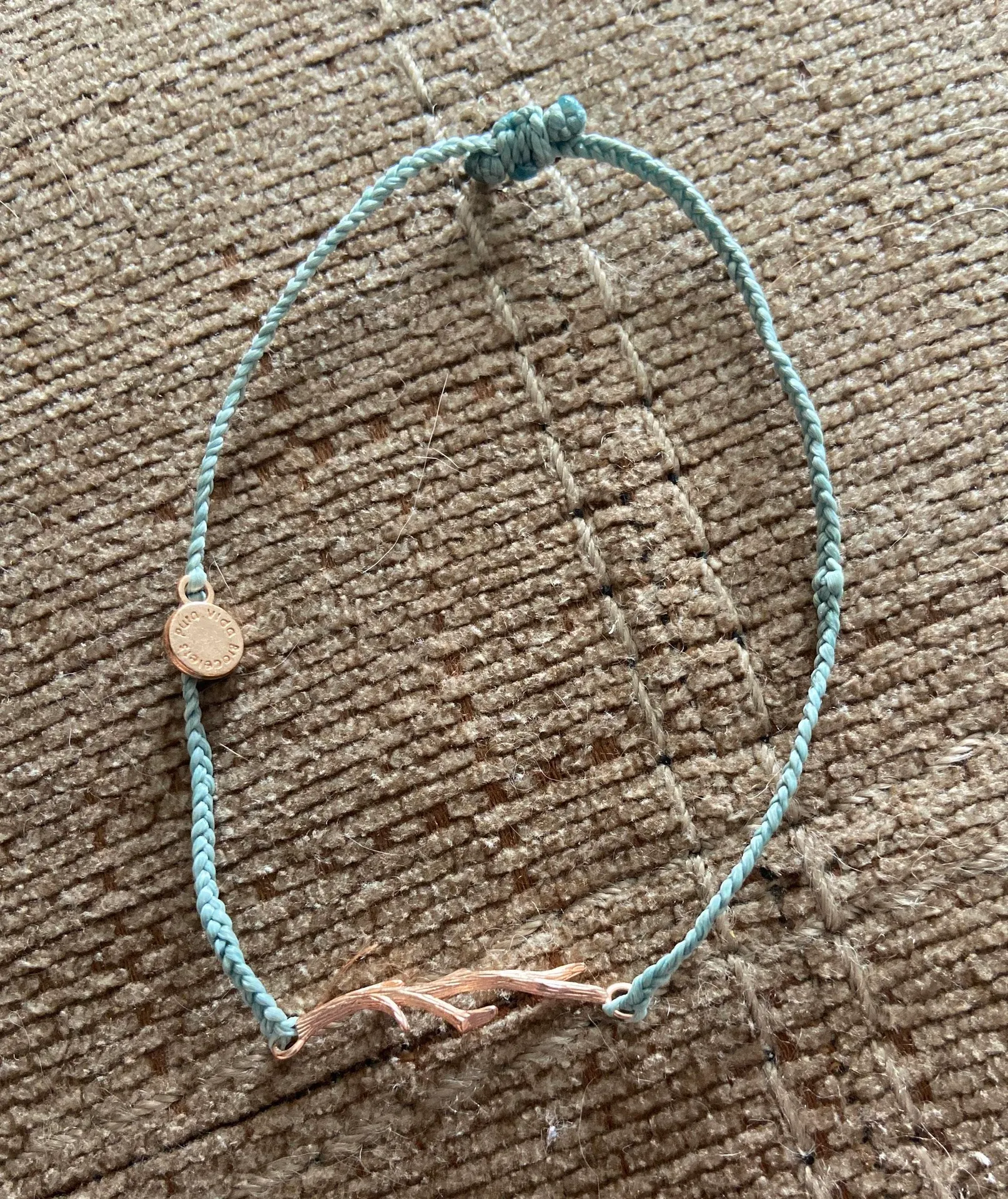 Puravida Bracelet Set - Image 2