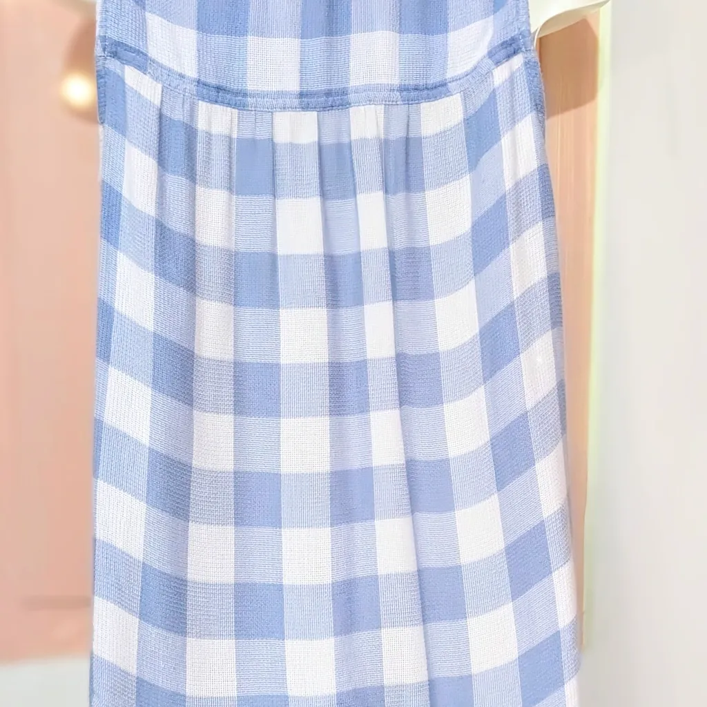 Beach lunch lounge size Large - Image 2