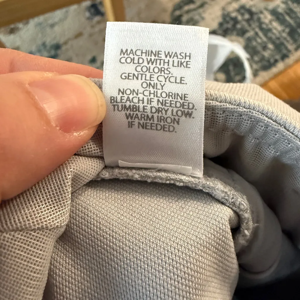 J.Jill Wearever Smooth - Image 5