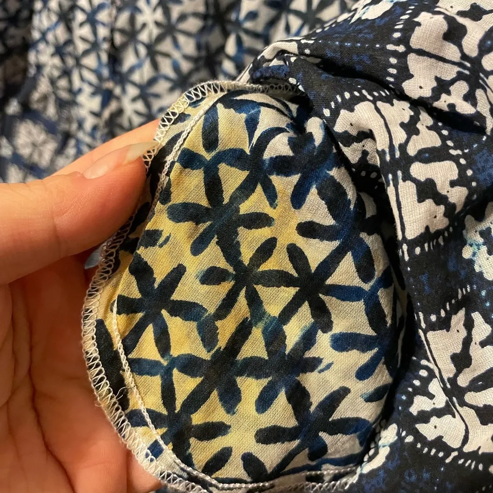 Maje  RENZANI PRINTED DRESS - Image 8