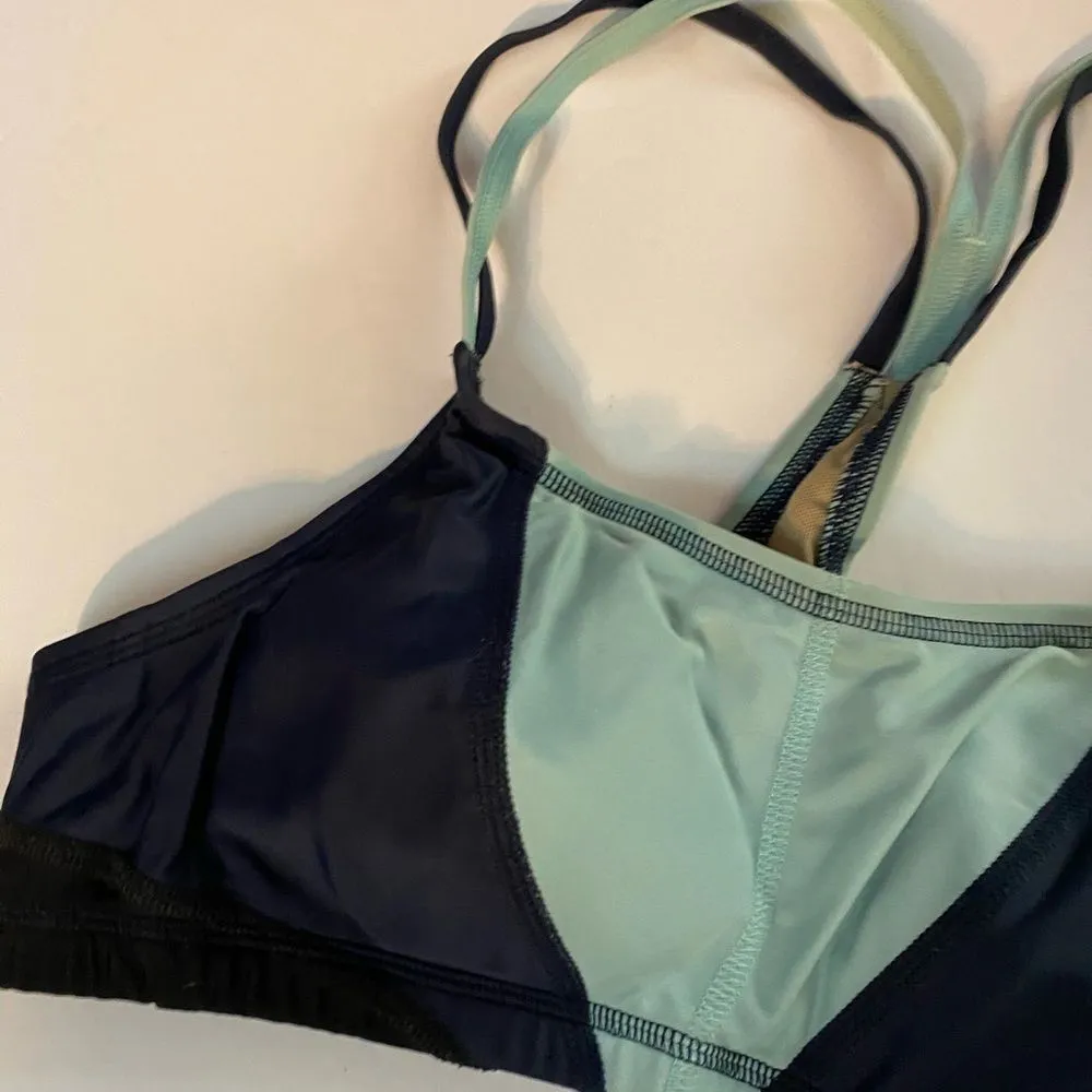 Sweaty Betty Bikini Top - Image 4