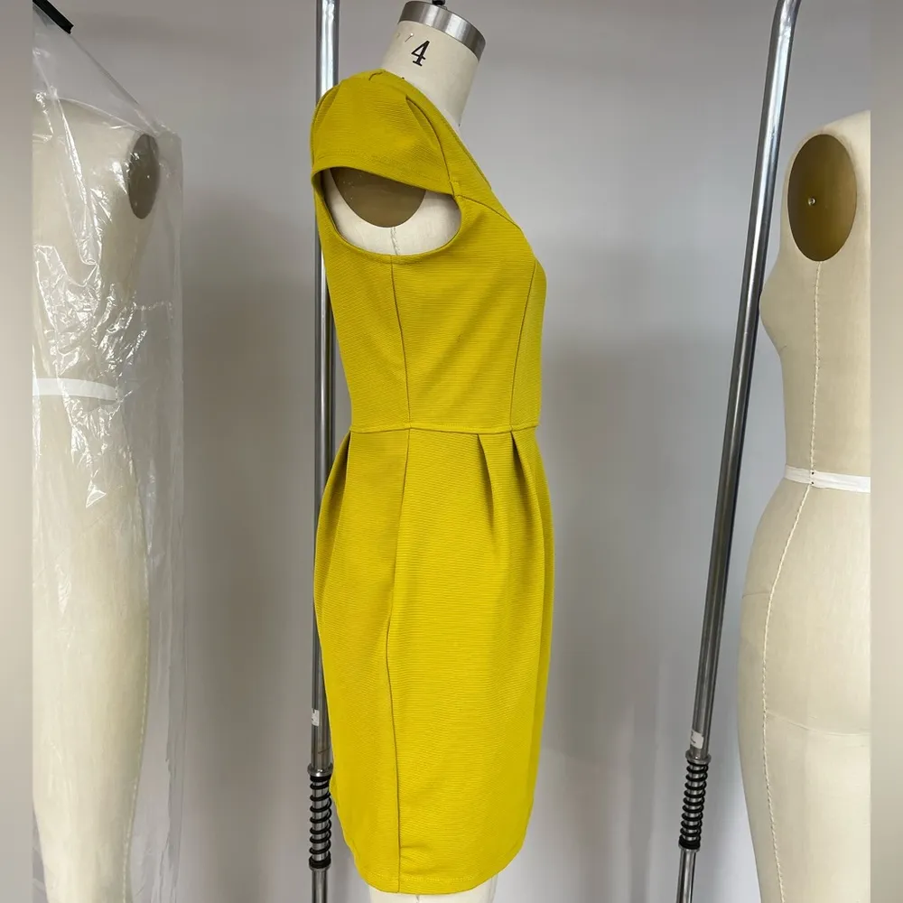 Bar III Dress XS - Image 10