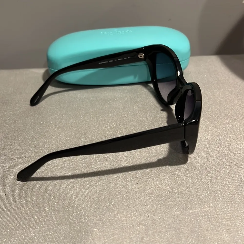 Kate Spade ‎ sunglasses . - Image 6