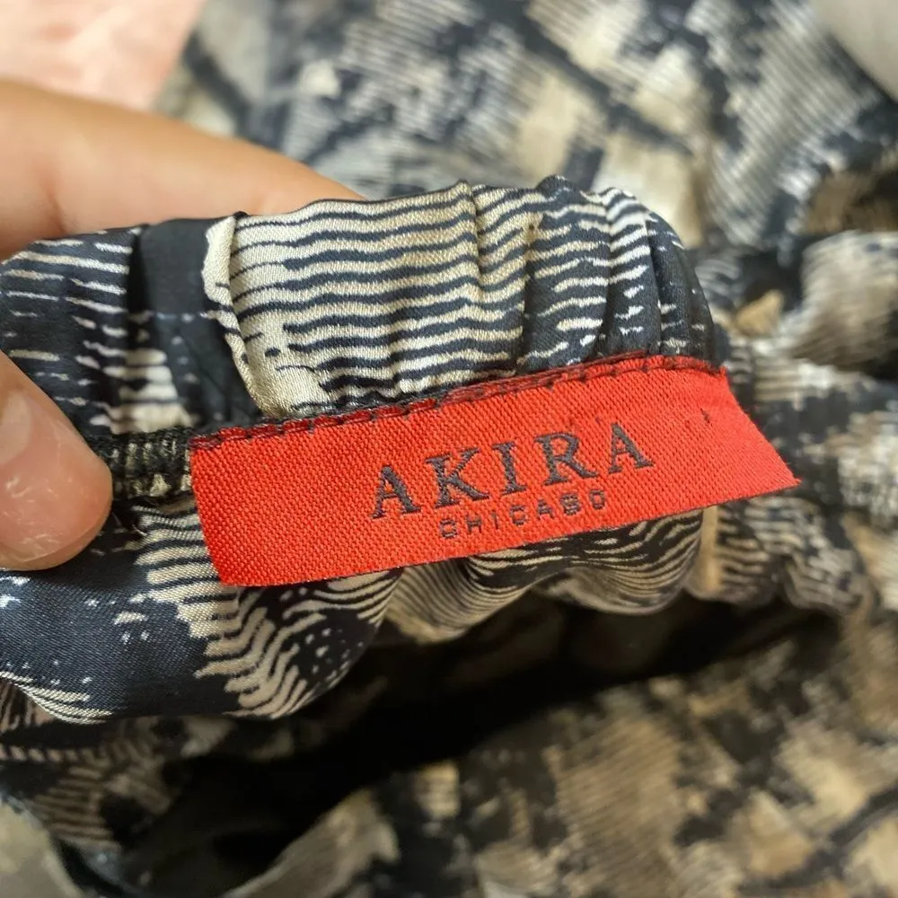 Akira dress  - Image 2
