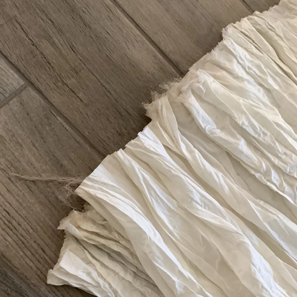 ANGL  lace top maxi dress - Image 6