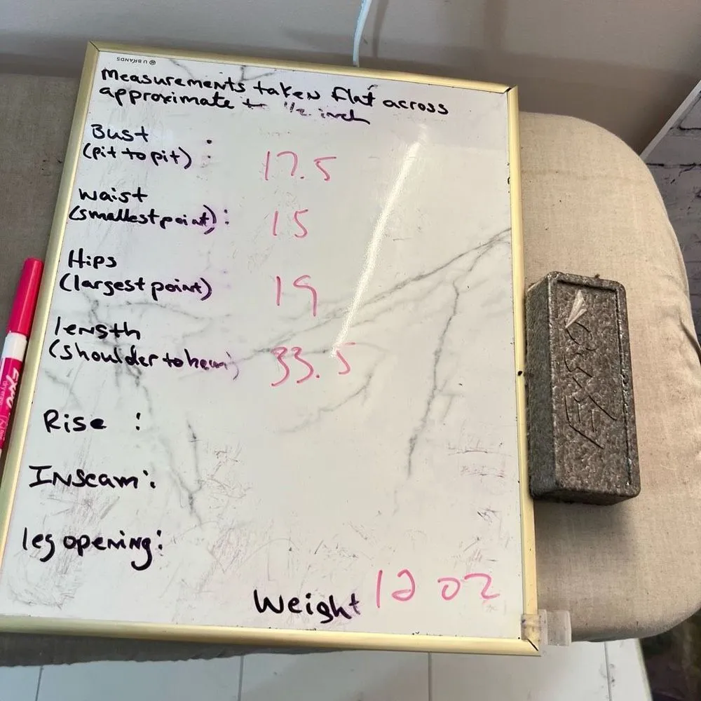 Maje blush pink silk cap sleeve zipper detail sheath dress size 1 or US small - Image 11