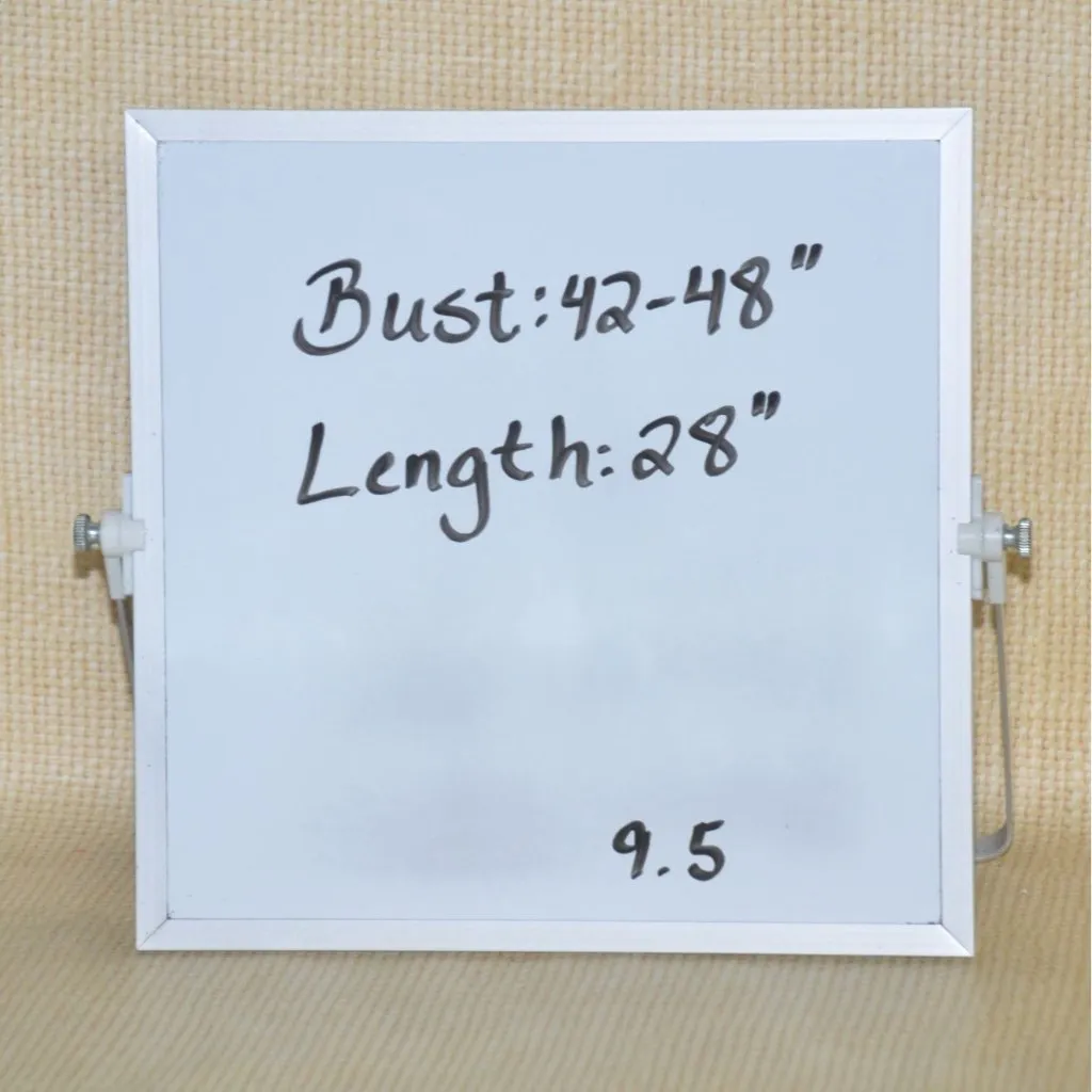 Vintage Y2K Gantos Black Velvet Blouse Top Size M Whimsigoth Christmas Holidays Size M - Image 7