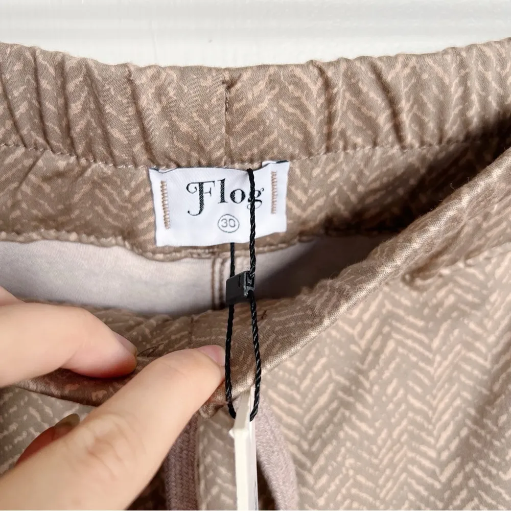 Bevy Flog • Shely Pant pull - Image 4