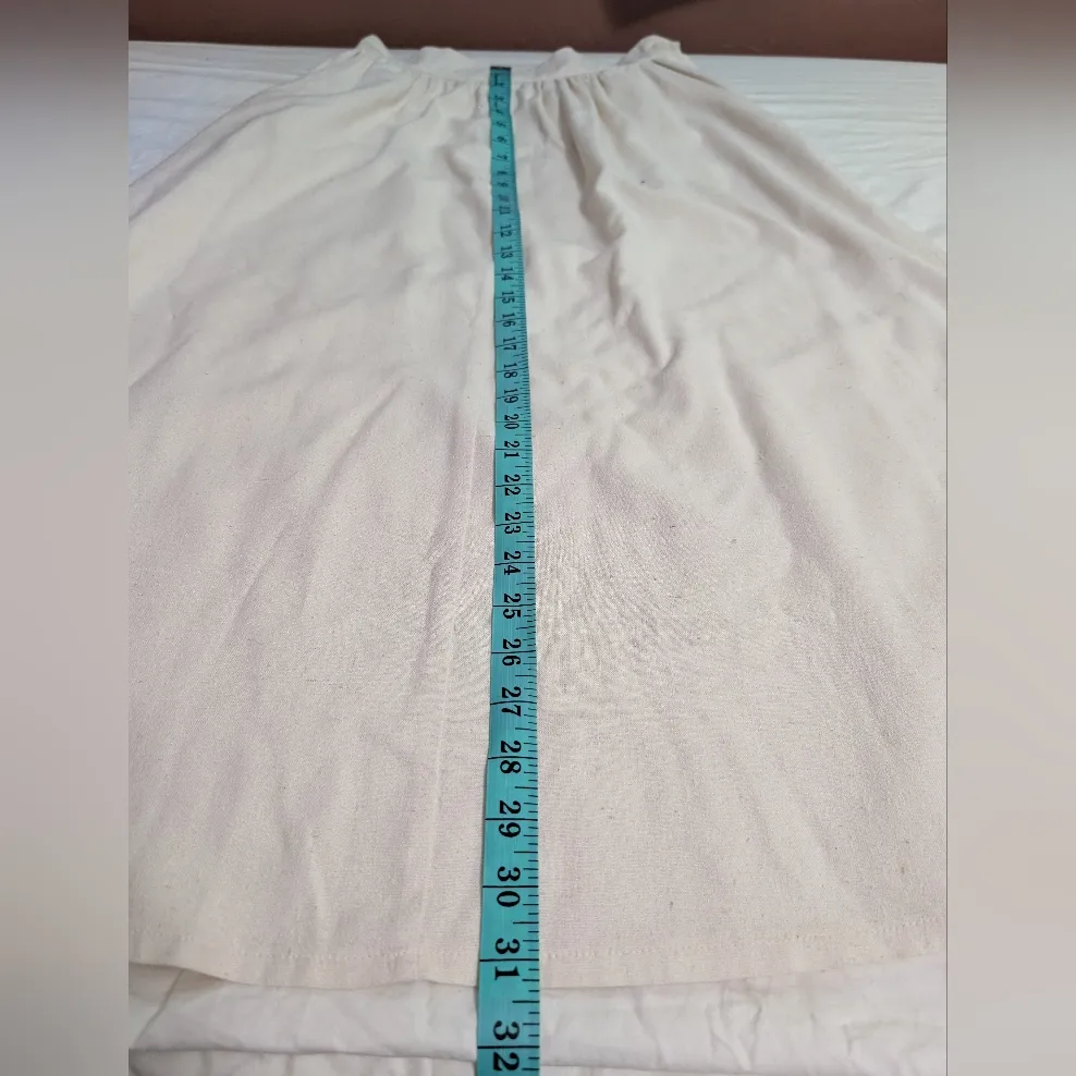 Vintage Island Spirit A - Image 4