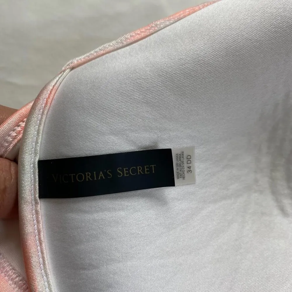 Victoria's secret Bombshell Bikini top - Image 4