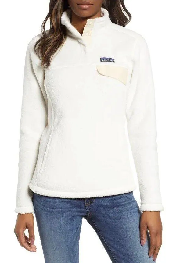 Patagonia Pullover - Image 2