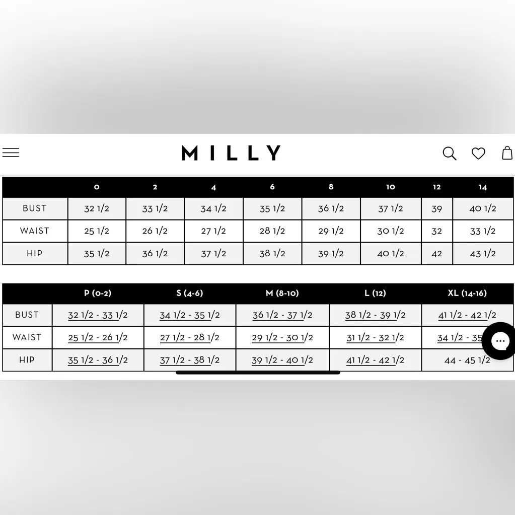 Milly Black Lace Sheer Drawstring Pull On Pants Shorts Lining Size P (XS) - Image 10