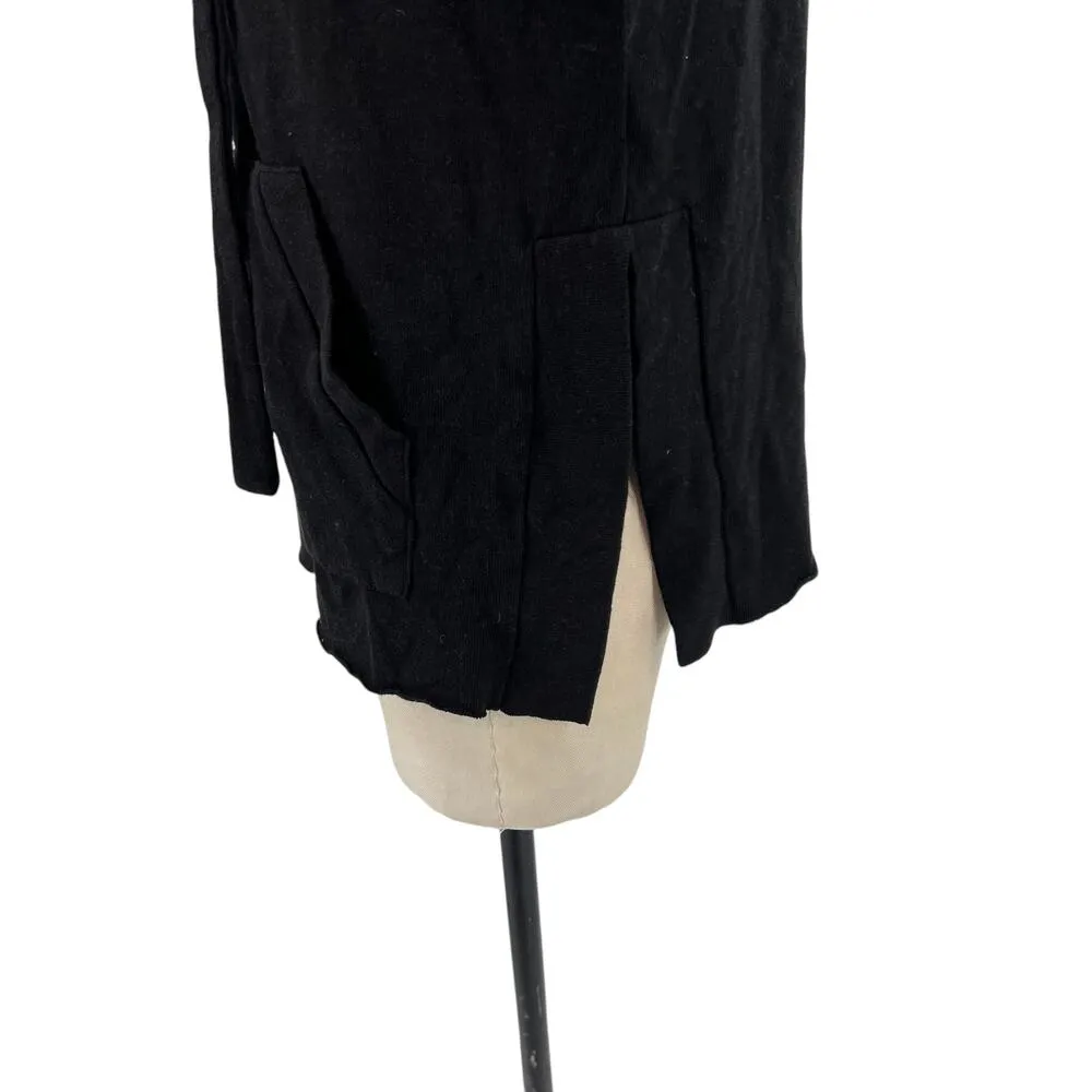 Monrow Black Lace - Image 7