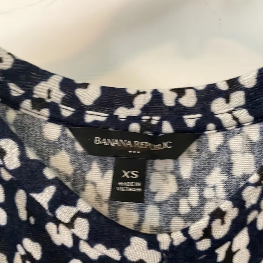 Cheetah Shirt - Image 2