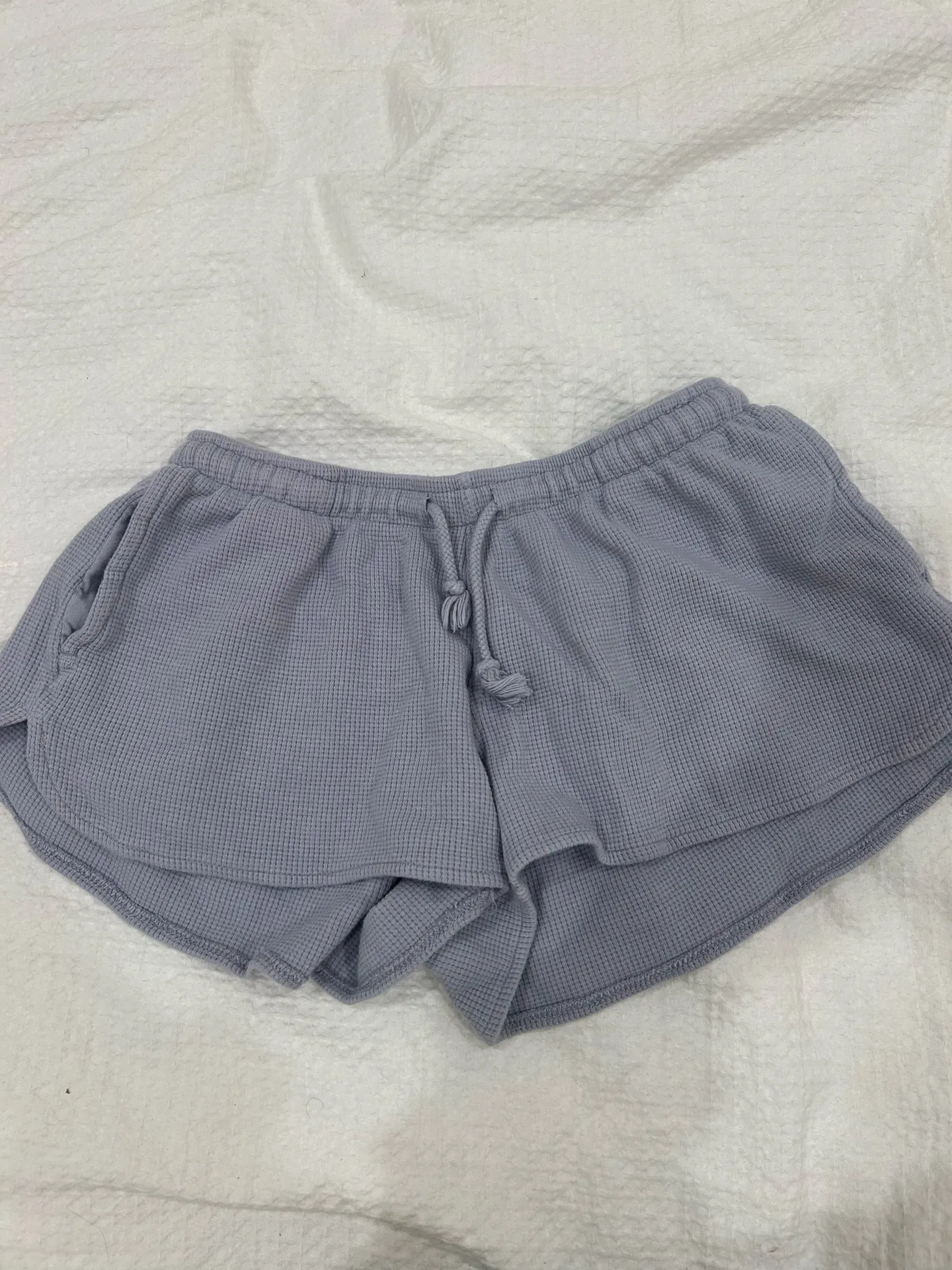 Brandy Melville Shorts - Image 3