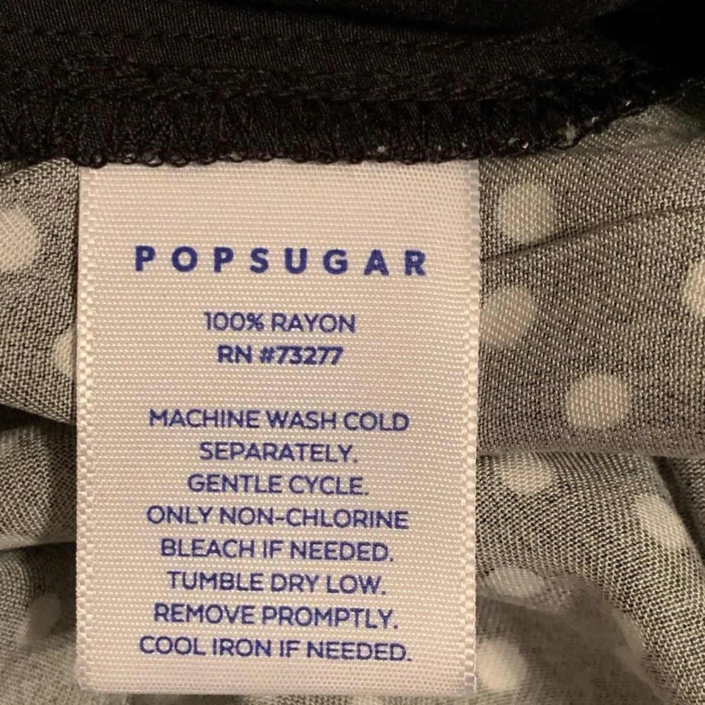 Popsugar Women’s Shorts - Image 4