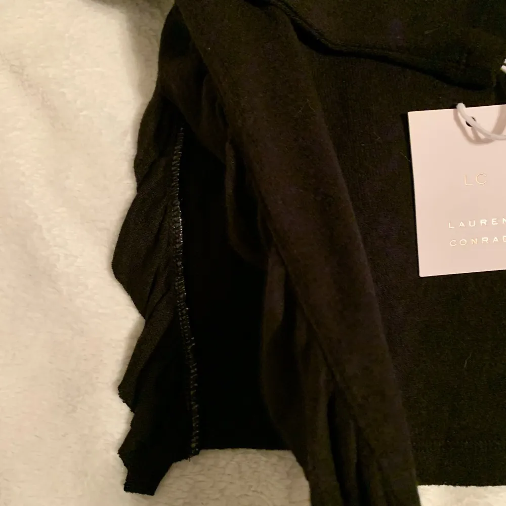 Women’s  Lauren Conrad Sweater - Image 10