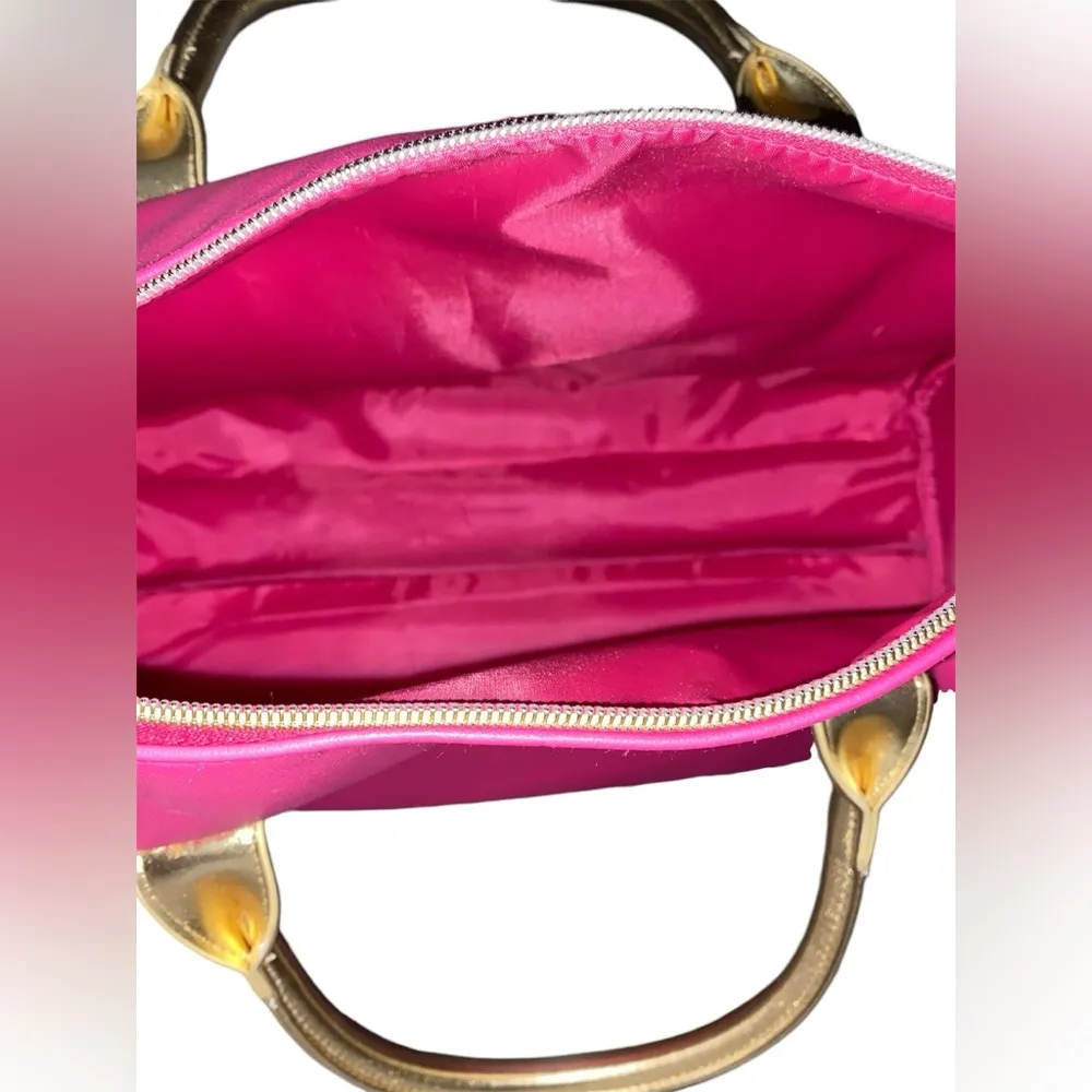 Duffle bag Weekender bag - Image 6