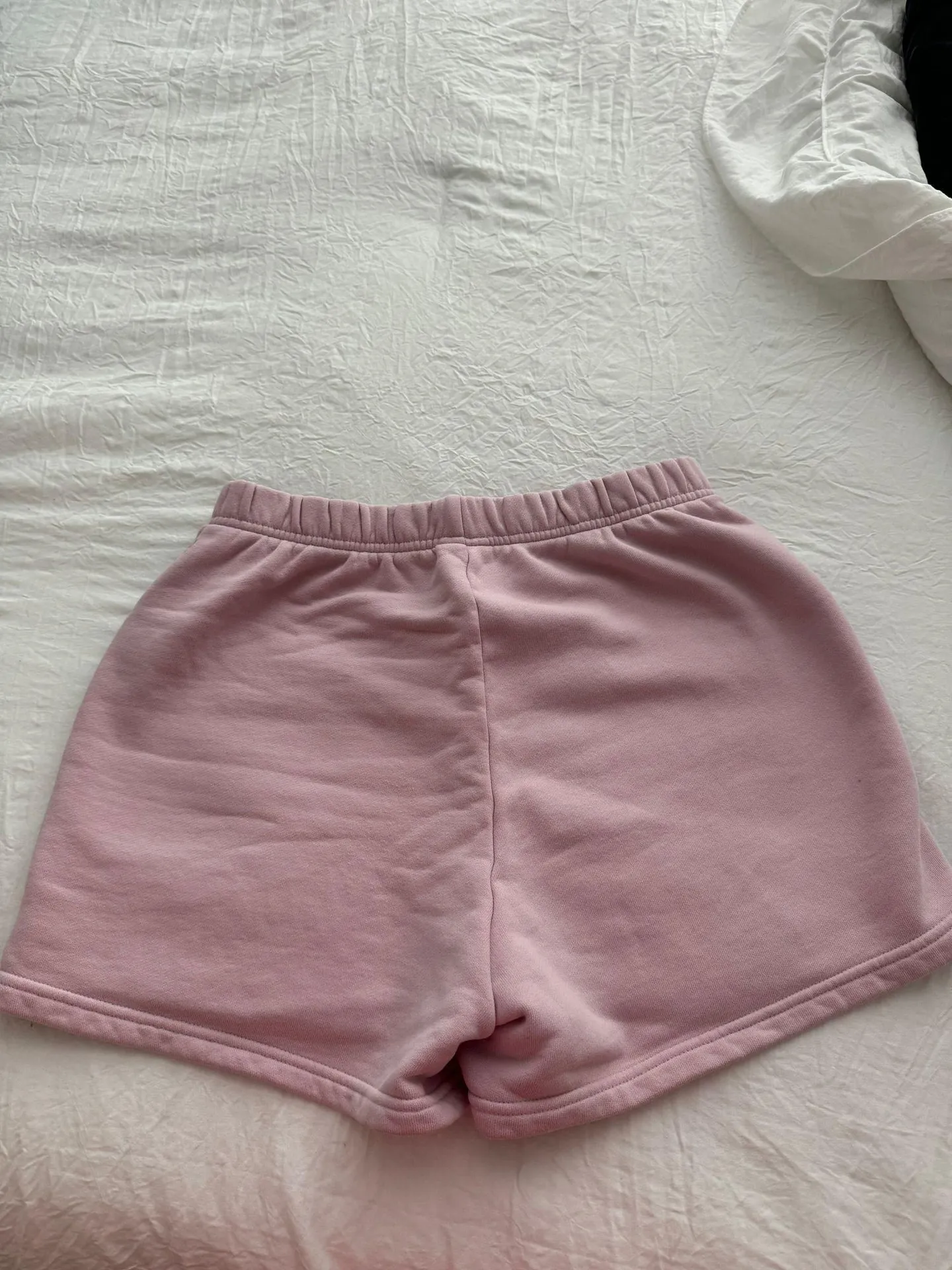 Aritzia TNA Shorts - Image 2