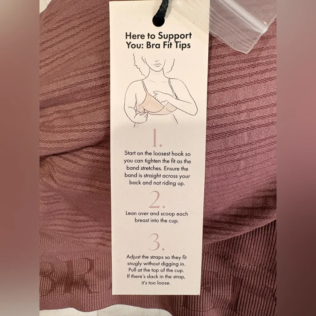 Sublime® Hands - Image 6