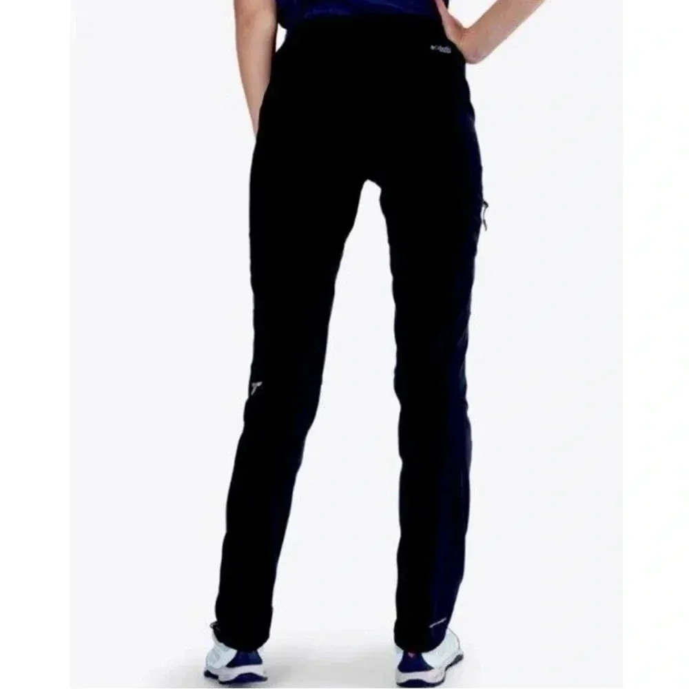 Columbia Titanium Omni-Shield UPF50 Pants - Image 3