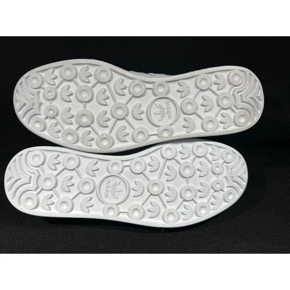 GAZELLE BOLD SHOES Women’s Triple White in Size 9.5. NEW! - Image 7