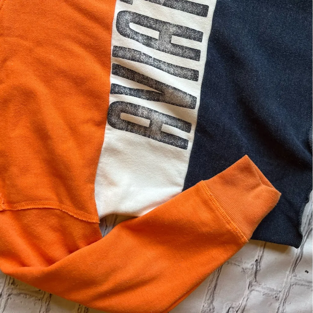 Las Vegas Aviators Minor - Image 8