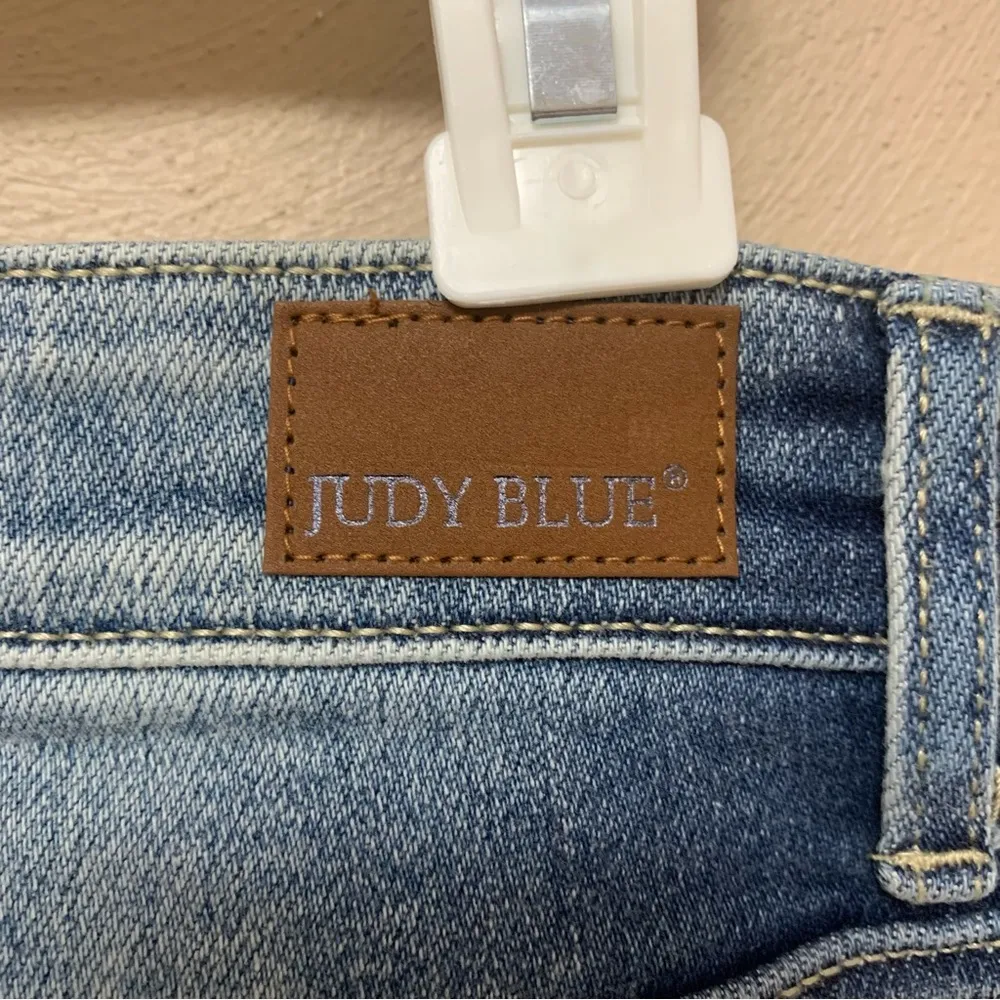 Straight Fit Jeans - Image 11