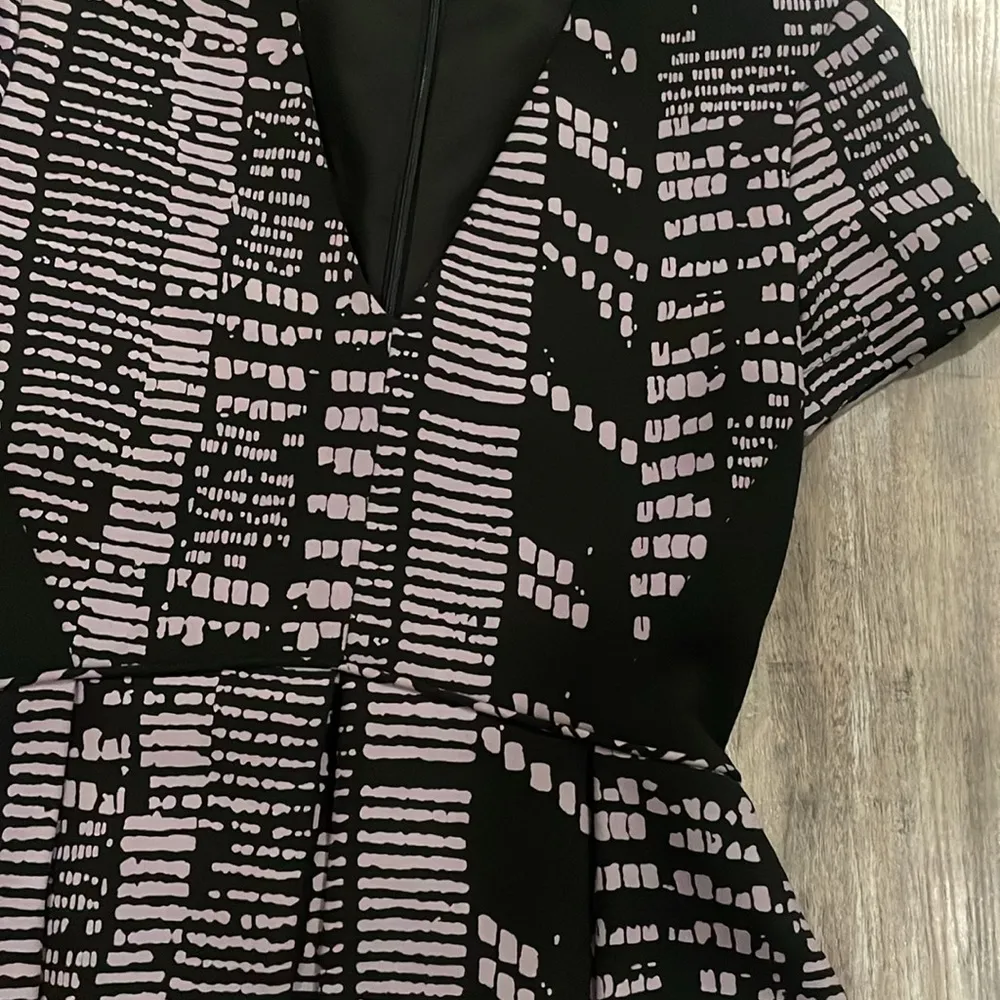 Proenza Schouler Dress size 0 - Image 4