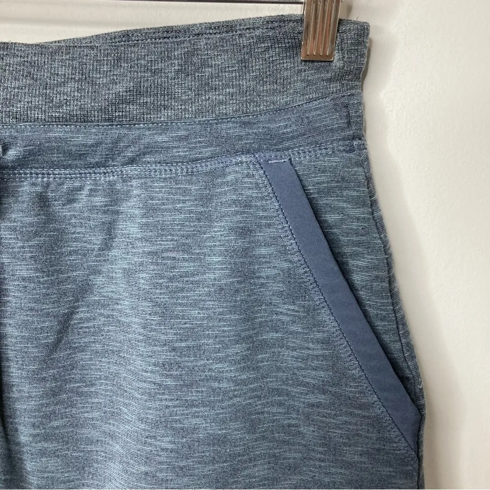 Athleta heathered skirt size small tall - Image 2