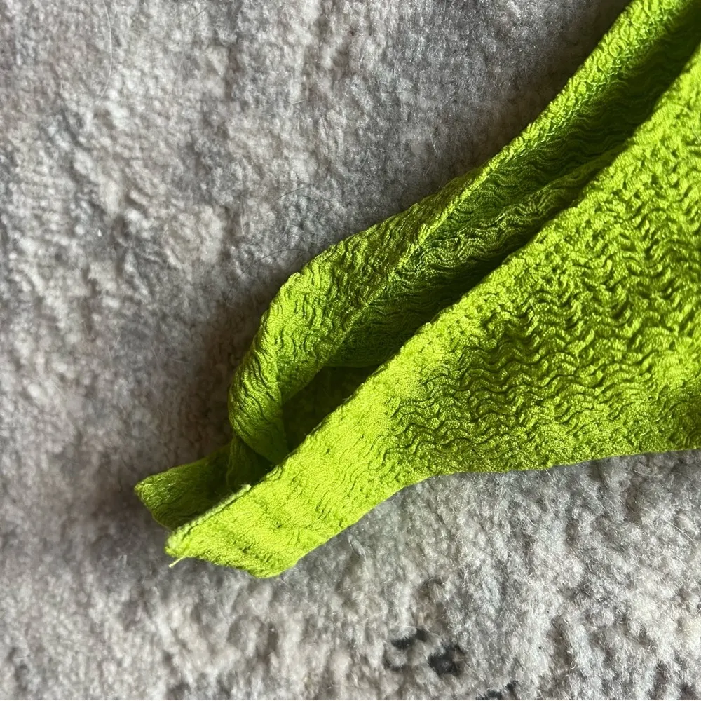 NWOT 🌟 Forever 21 Bodysuit - Image 4