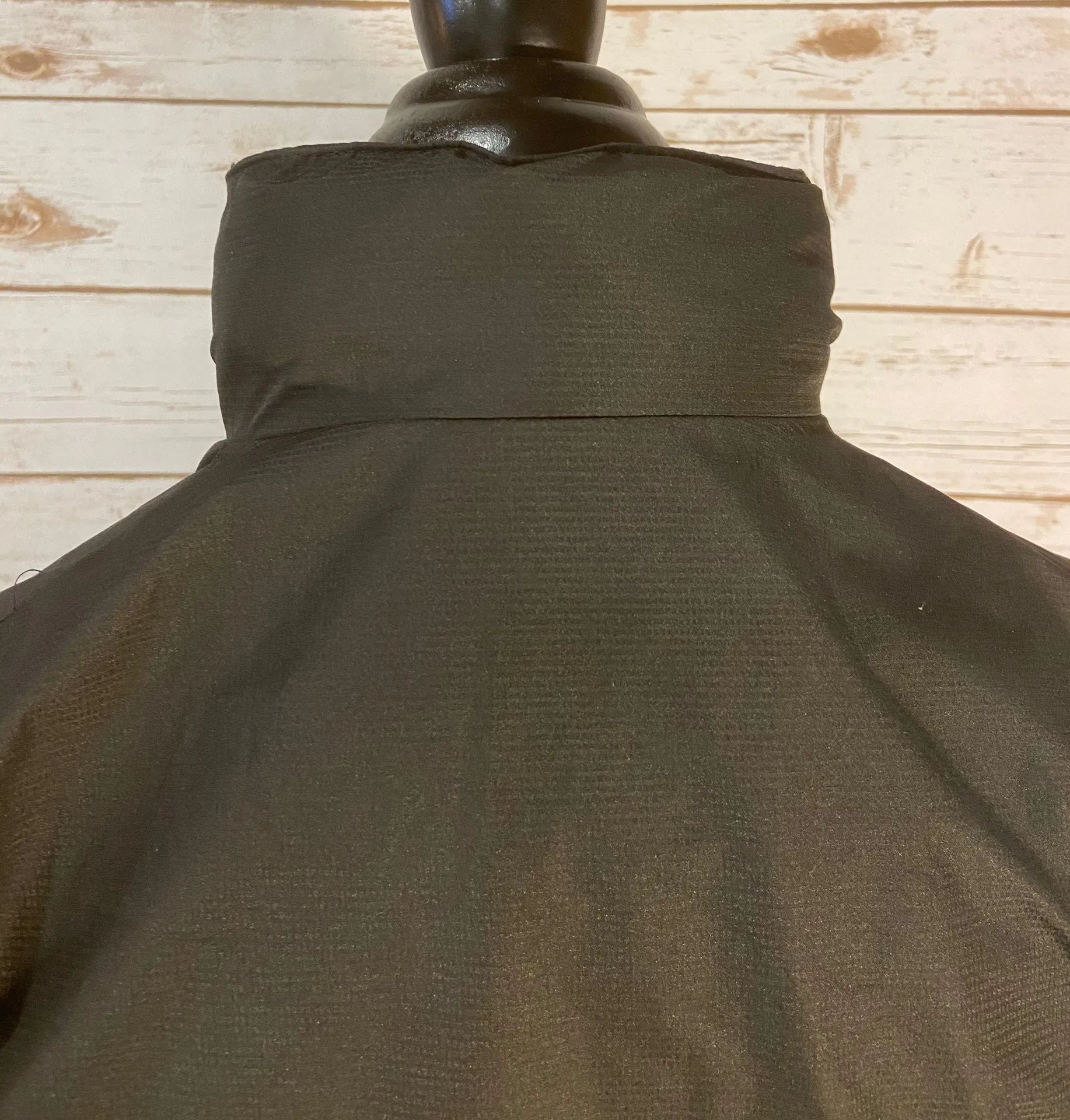 Windbreaker - Image 5