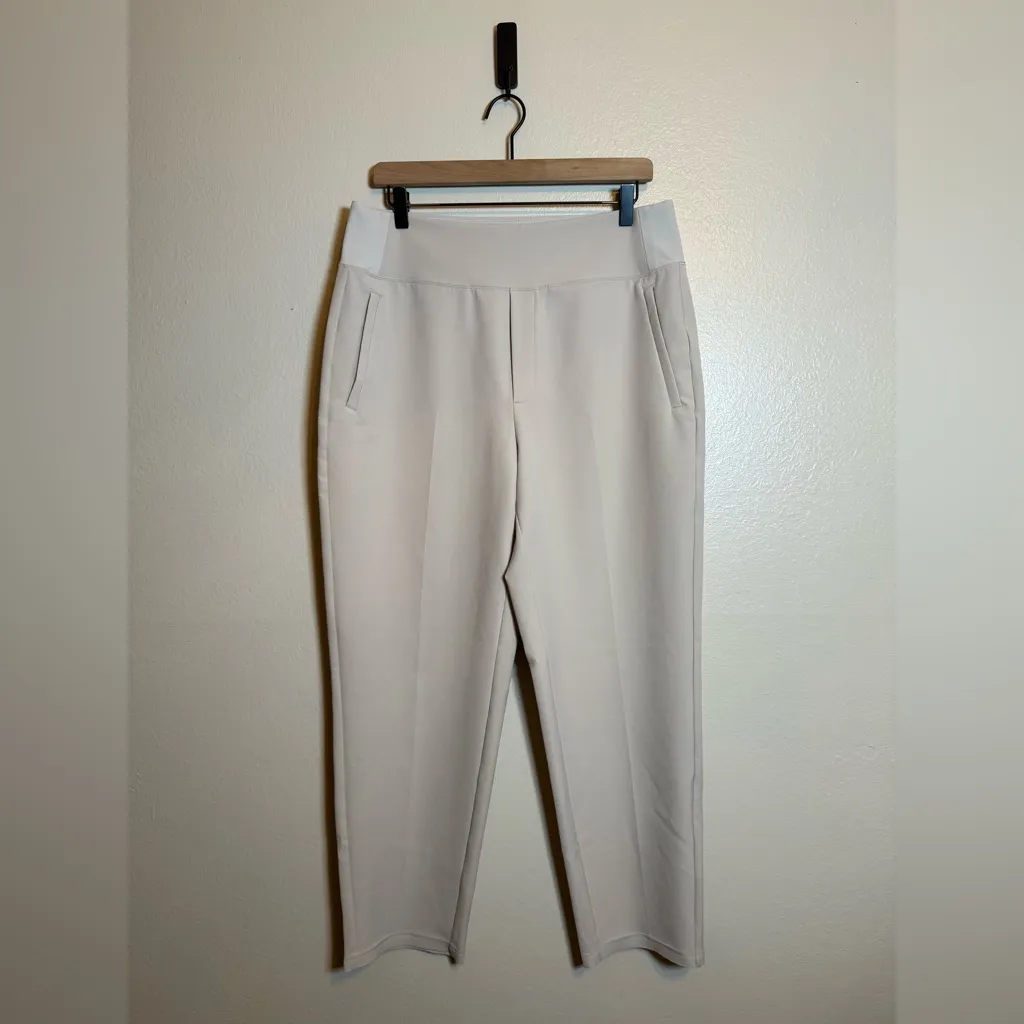 Athleta Endless High Rise Pant - Image 2