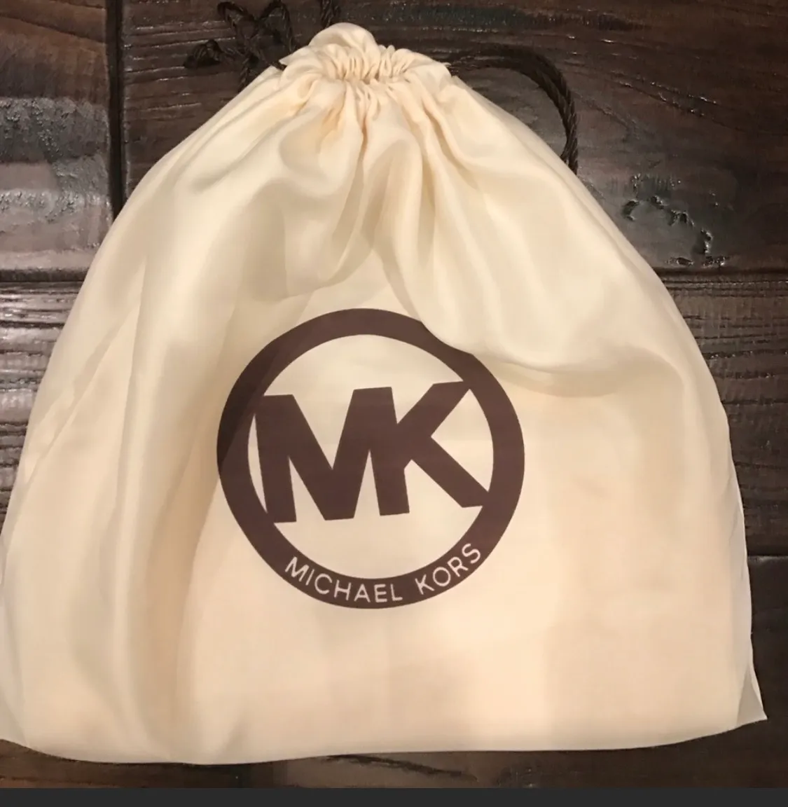 Michael Kors Bag - Image 6