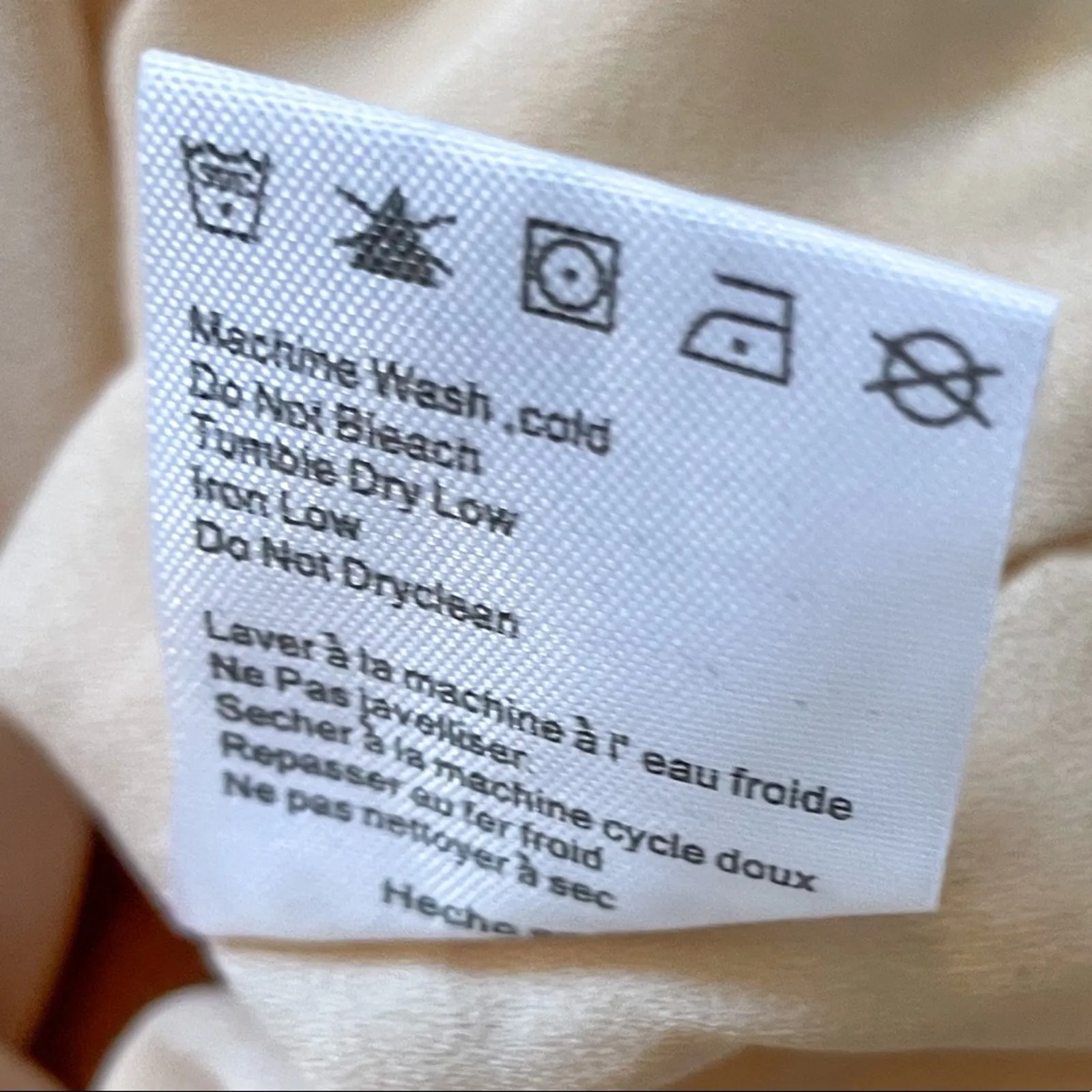 NEW Foxiedox Amelia Halter Neck Lace BodyCon Midi Dress Large, MSRP $228 - Image 13