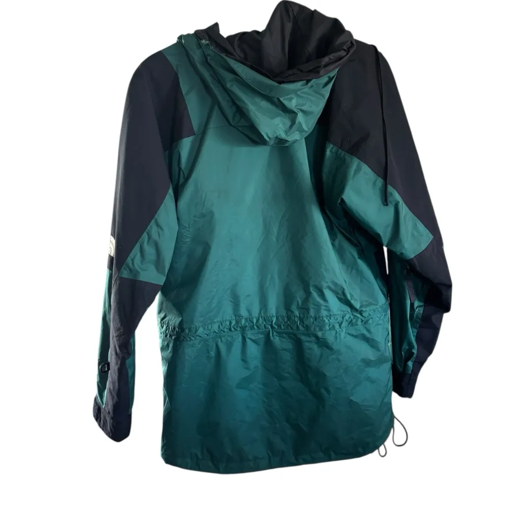 Vintage y2k The North Face Gore Tex Ski Jacket - Image 3