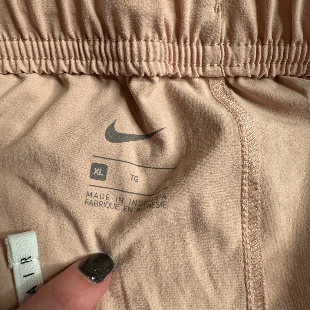 Nike Air Joggers‎ - Image 5