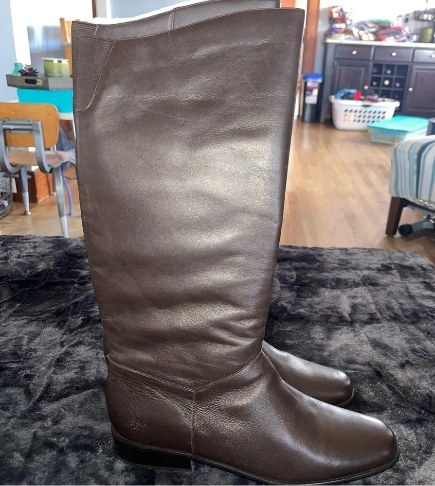 Worthington  Boots - Image 6