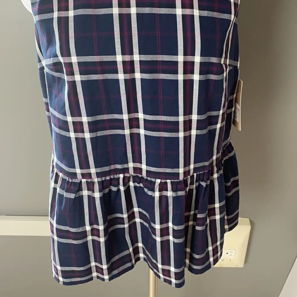 Halogen Top  - Image 3