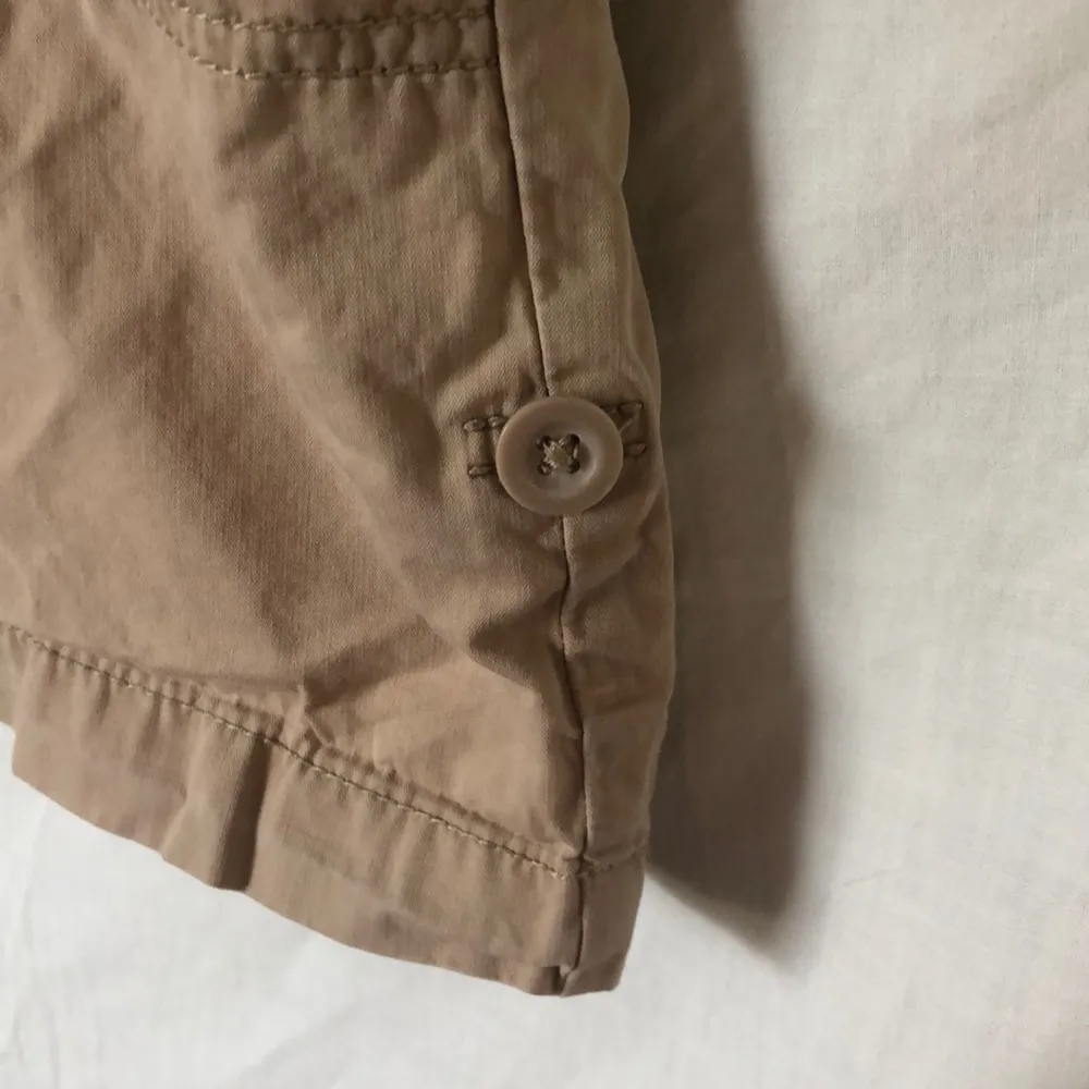 Eddie Bauer Shorts Size 16 - Image 3