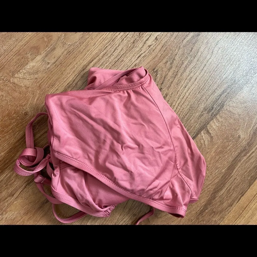 Kona Sol one piece swim suit - Image 13