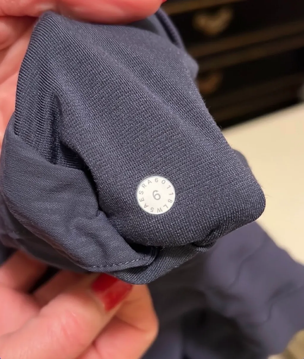 Lululemon Dance Studio - Image 5