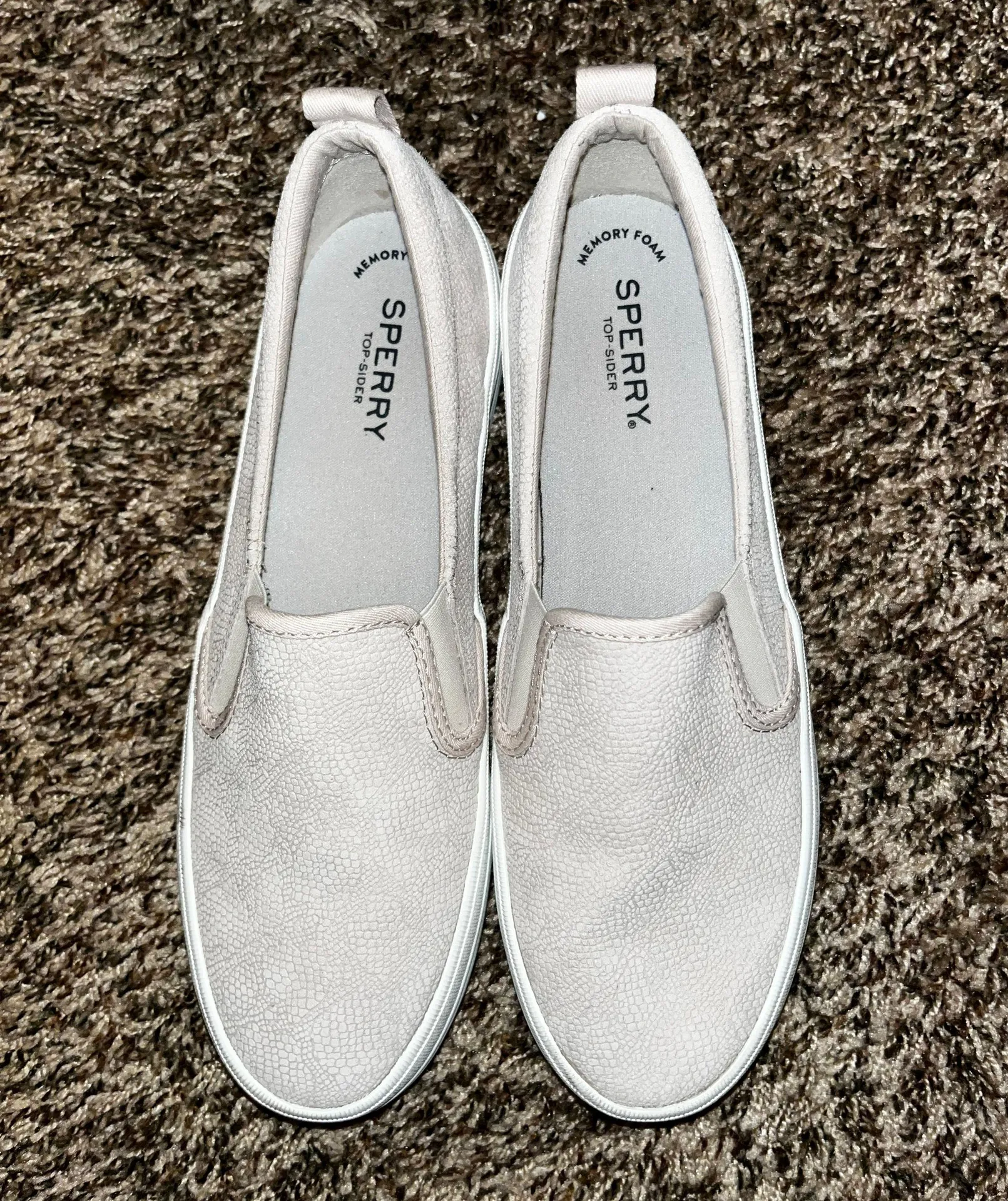 Sperry Shoes - Image 2