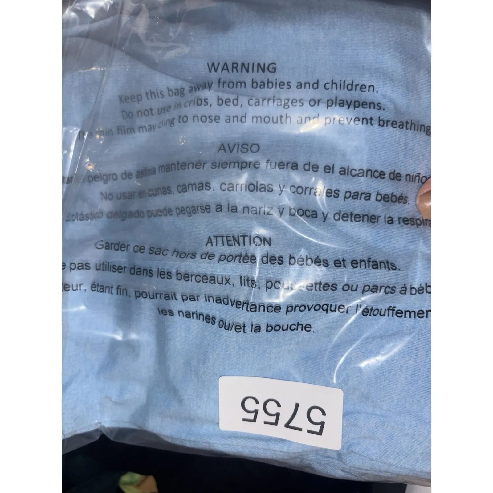 LILLY‎ PULITZER UPF 50 Lillabeth Pant Crop Heathered Frenchie blue size Xs - Image 12