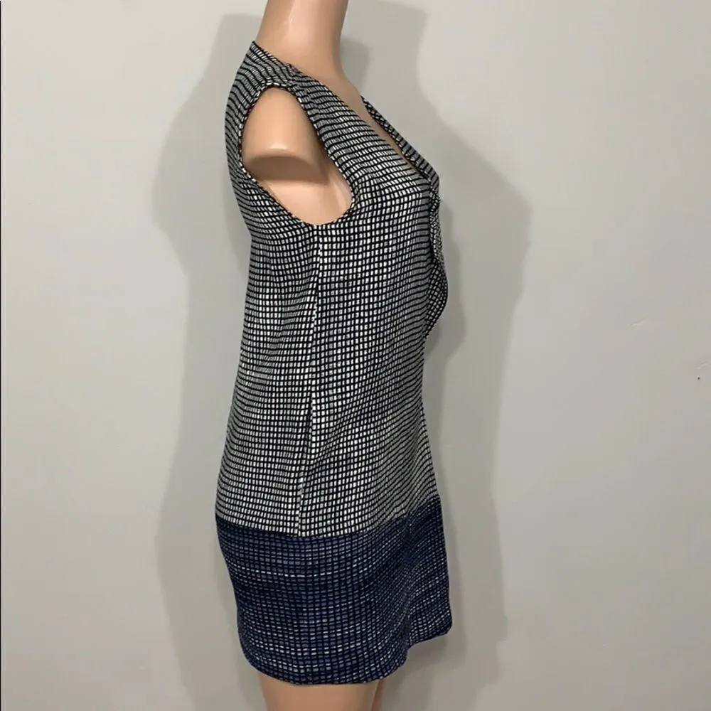 Rachel Roy sheath dress. NWOT - Image 4